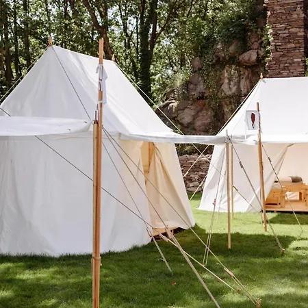 Camp