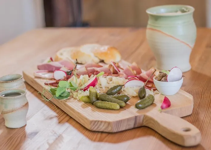 Camp